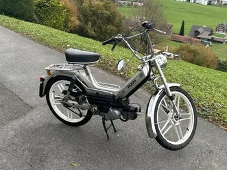 puch supermaxi lg1