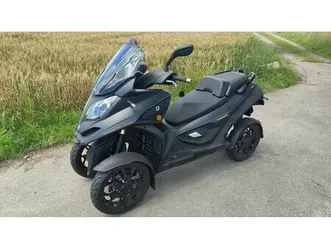 quadro-4-350-ccm-roller-mit-neigetechnik-autofuhrerausweis
