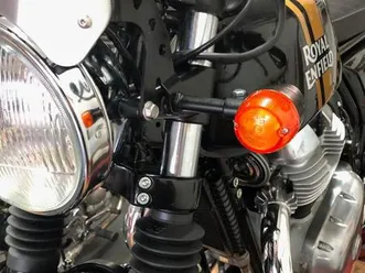 royal enfield interceptor 650 ,classic,bear, umbauprojekte