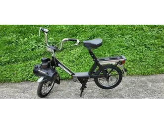 solex 5000 mini