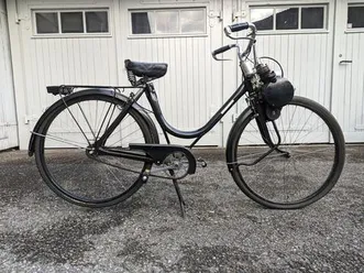 velosolex 1948