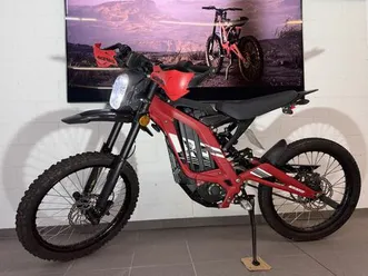 strassenzulassung surron firefly light bee custom ab service