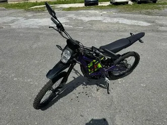 sur-ron-light-bee-50-ccm