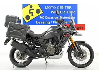 suzuki dl 800 de big abs