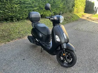 sym-fiddle-4-125-2021-tres-peu-de-km