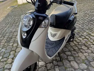 sym mio 100 ? mfk 30.06.2025