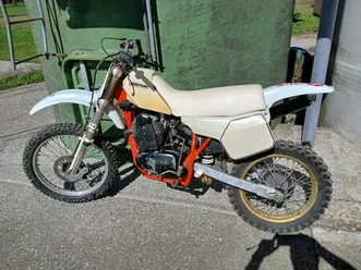 motocross armstrong mx