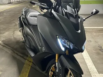 t-max 560 tech max 2020