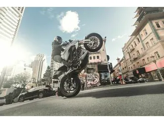 zero srf neufahrzeug -fr. 10'000