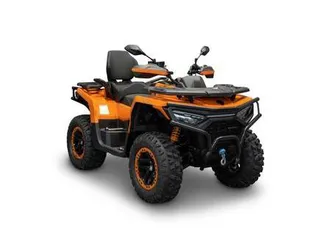 sportiva atv 620 gt eps abs 4x4