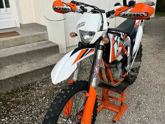 ktm-freeride-350