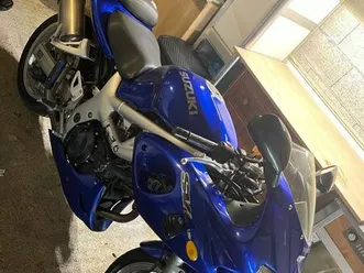 sv650s