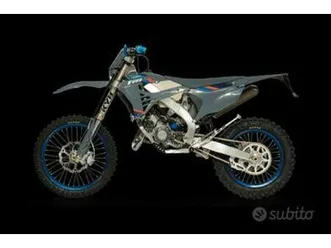 tm racing en es fi 125/250/300 2t enduro 2026