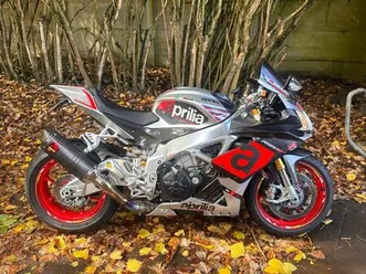 rsv4 rr