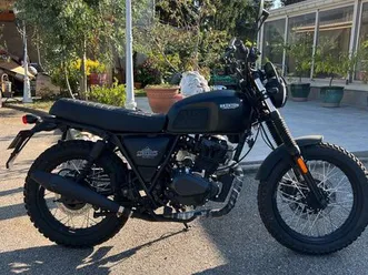 brixton felsberg 125