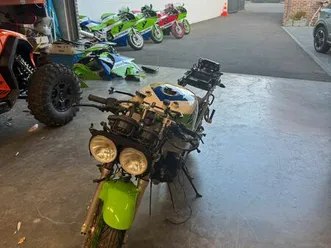 kawasaki zxr h1 et h2