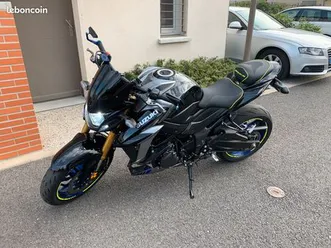 gsxs-750