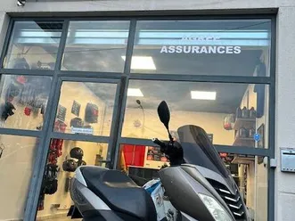 peugeot city star 50c