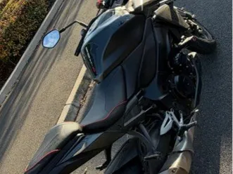 moto suzuki gsx s 950