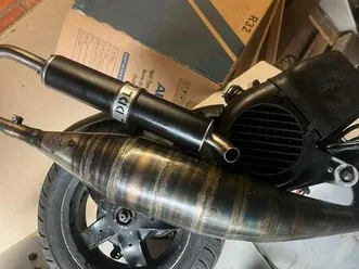 ② skipper 183 stage 2 blok ddl