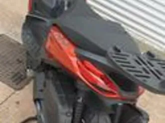 piaggio beverly 400 s 2023