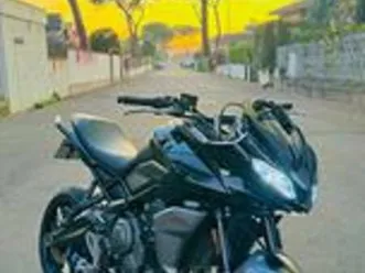 triumph tiger sport 660 a2