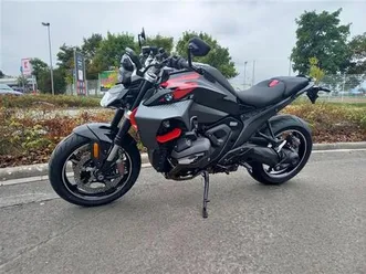 bmw r 1300 r option 719!