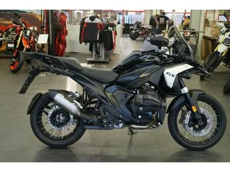 bmw r1300gs tb +automatik +2 pakete+acc+afhr+5 extra