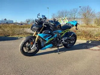 bmw s 1000 r