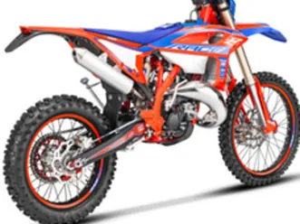 beta 125 racing 2025