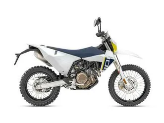 701 enduro modell 2026 nur 28 km