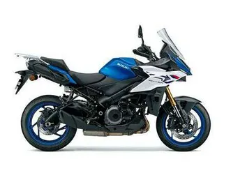 gsx-s1000gx *my2026* *jetzt vorbestellen* *8 ja...