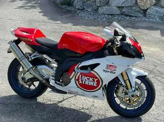 1000 rr