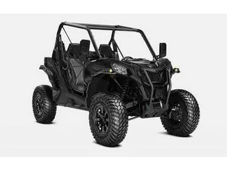 maverick 1000 dps sport abs