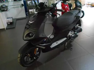 speedfight sportline 50 ccm 4t.