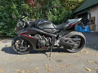 650r