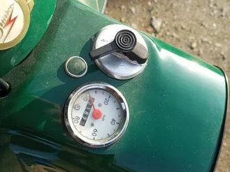 schwalbe hycomat kr 51/1 s