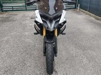 voge valico 525dsx grigio