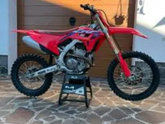 honda crf250 2023 kit 270 cc