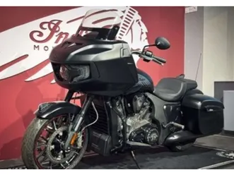 indian challenger wyprzedaz challenger darkhorse 2023 - salon pl, gwarancj