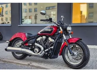 indian scout nowy scout classic limited tech - salon pl, gwarancja, fvat23