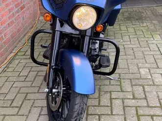 harley-davidson street glide special .anv