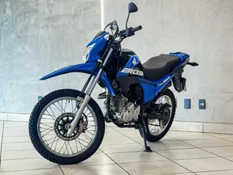 honda nxr 160 bros esdd cbs