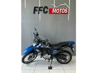 honda nxr 160 bros esdd flexone