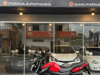 yamaha factor 150 ed