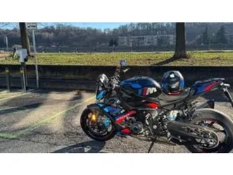 m 1000 r (2023 - 24)