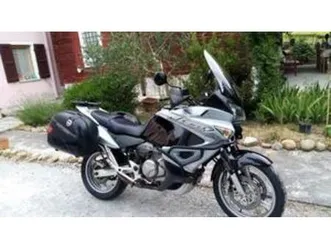 varadero 1000 (2003 - 11)