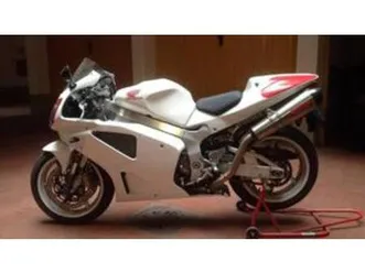 vtr 1000 sp-1 (2000 - 01)