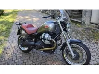 bellagio (2007 - 14)