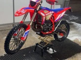 bêta 300 racing moteur neuf